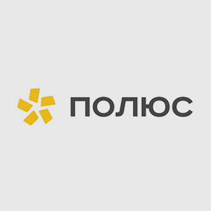 polyus-logo-nw2017.jpg