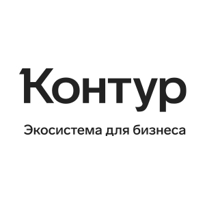 polyus-logo-nw2017.jpg
